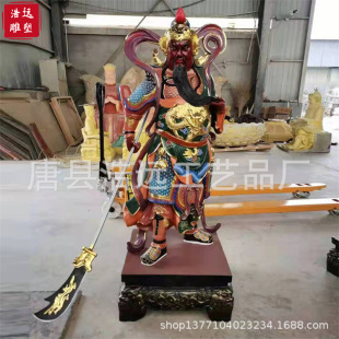 �T�~�ڽ��o���P��٤�{�f���� ��ؔ���P���~����� �Ĵ�����[��