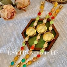 LSVTR �S��ֱ�N�¿��ɫ��ʯ�錚�ֱ�Ů�й��p����朿�Ůʿ�ֱ�