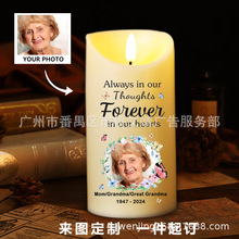 �羳�������Ϟ�Tĸ�H���ж������ռo��Շ�Ϟ�T���}�Q���[��