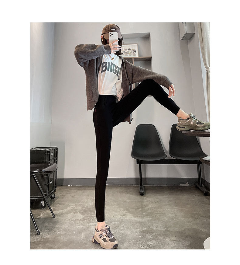 商品详情图片_29