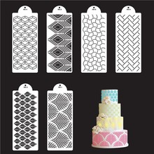 �羳���⇊��ģ �׺������U������ģ��diy����ӡ��ģ�決�b��þ�