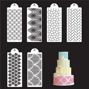 �羳���⇊��ģ �׺������U������ģ��diy����ӡ��ģ�決�b��þ�