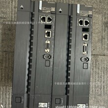 SV630NT021I�R���ŷ��Ӿ��Դ�_�Pȫ��ԭ�b��Ʒ�|��һ���ػ�