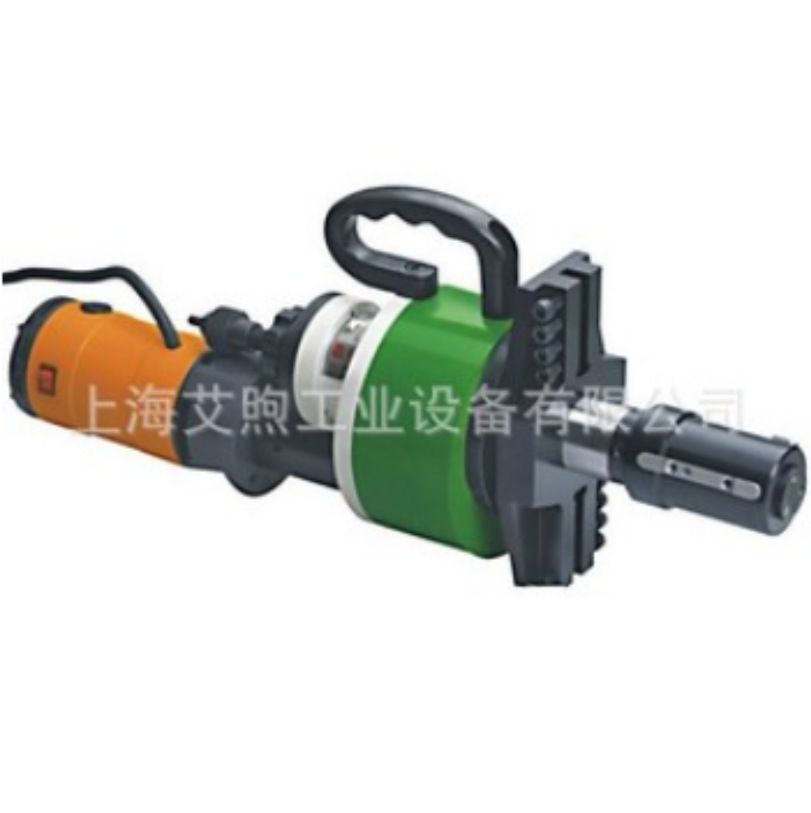 厂家供应T型/Ⅱ型不锈钢管破口机 Y型内涨式坡口机 内涨式坡口机