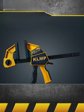 ���R��KLMP��ʽ����GF�ֿ��يA��ľ�������U���A�o���߹̶��Qƴ��