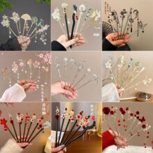 ����ʽ���L���۰l�����L�h���^�Ů�߼��ЬF�����X�ױP�l���Ӱl�O