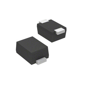 DF2S5.1FS SOD923