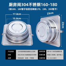 304 ���P�  �����N������ֹ���y�͟��C�����yֹ���yֹ���y��X20