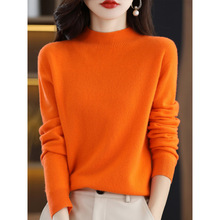һ�����o�p100��ë���L��ᘿ���ɫ�̿����I�ȴ�ë������