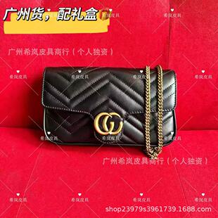 �V�ݸ�Ʒ�pG�R�ɰ�marmont��Ƥ�W�p���Ĳ��˶���һ朗l�μ�б���