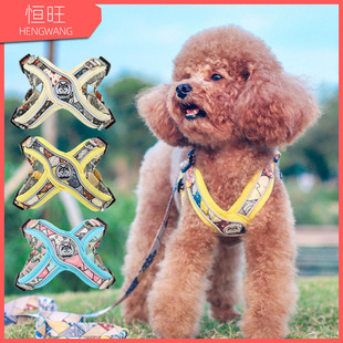 ���R�d�¿���ر�����С��Ȯ���K�������Ó����ӡ�����������K