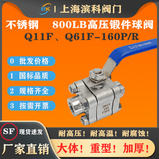���P�Q11F-160P��Ƭʽ���呼����yQ61F�ߜظ߉�800LB����F304