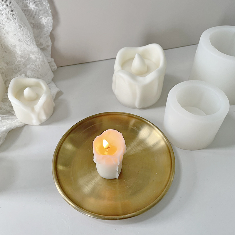 40779ab03ad9c4b70fb66c41bca272