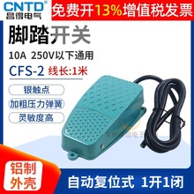 CNTD늄әC_̤_P_CFS-2̤ԏλ_ʽ1M