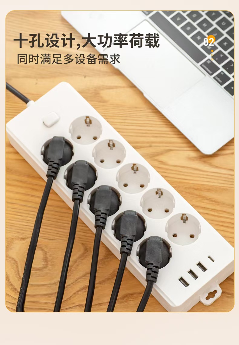 5025aa75e49b2368a0a8957725aa60