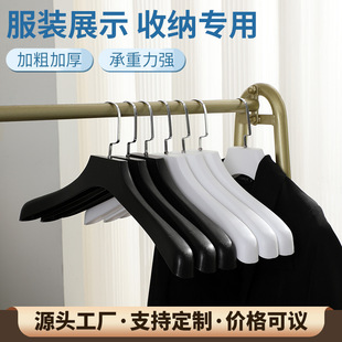 �S��ֱ�N�¼܌���o�۷��b�����η�ľ�y�������������¼ܴ���