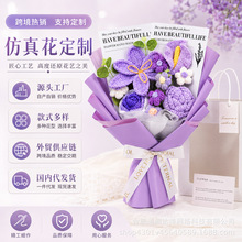 ���R�d���Në�������ֹ�õ����滨�ٻ����ֶYᘿ����羳���l