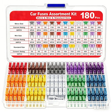 ܇�ò�Ƭʽ���U�z180PCS���b �·���o ������̖С̖�\�X