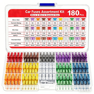 ܇�ò�Ƭʽ���U�z180PCS���b �·���o ������̖С̖�\�X