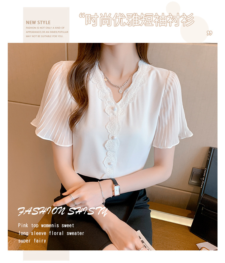 i2uUjf6mxdTrdS49SAR8xJqRM0e8Eb7JKNDk