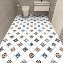 lgذNճˮNԡҷشuNNӺĥ