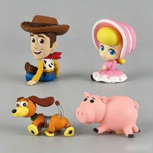4����߿��ӆT���˻��^�� ����Ů̫���� ���ɹ� ������ż����[��