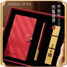 �Pӛ���S�~ֱ�ߕ����tľ�P�Y�й�˾�Ļ���Ӱ��ֶYӡ���Ϳ���