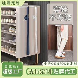 垃圾桶;收纳盒;纸巾盒
