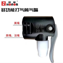 �W������܇���Ͳ�����������^�����^������취���D�Q