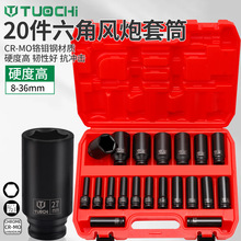 20����1/2����wС�L�����͚����Ͳ늄Ӱ�������÷��8-36mm��Ͳ