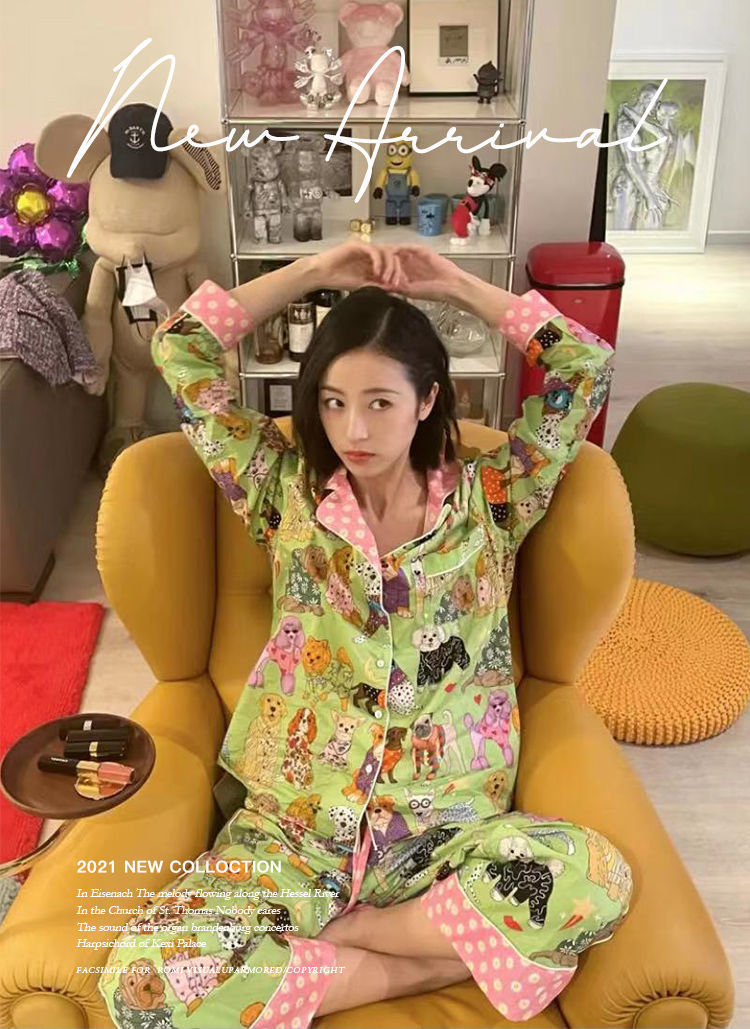 i2uUjf6mxdTrdS49SAR8xJuSM0e7EbvCQzbH