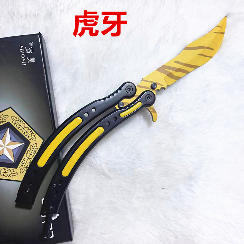 微信图片_20250805112236