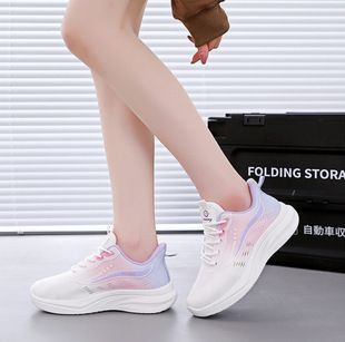 �ܲ�ЬŮ���ļ�ŮЬ�W��͸���\��Ь�p��ٴ�W�����eЬ������ЬŮ