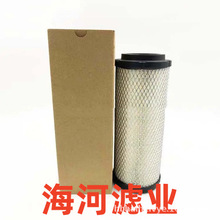 ���̻�е�豸���������������о������������P757-27890��о