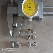 304 P   ĸT  M3*12 M4*12 M5*12