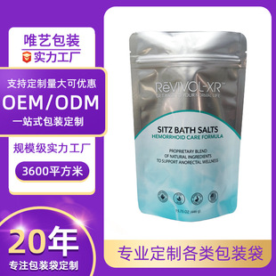 ������������Է��X�����ͺϺ��}ʳ�}��ԡ�}��ԡ�}���b�����ƏS��
