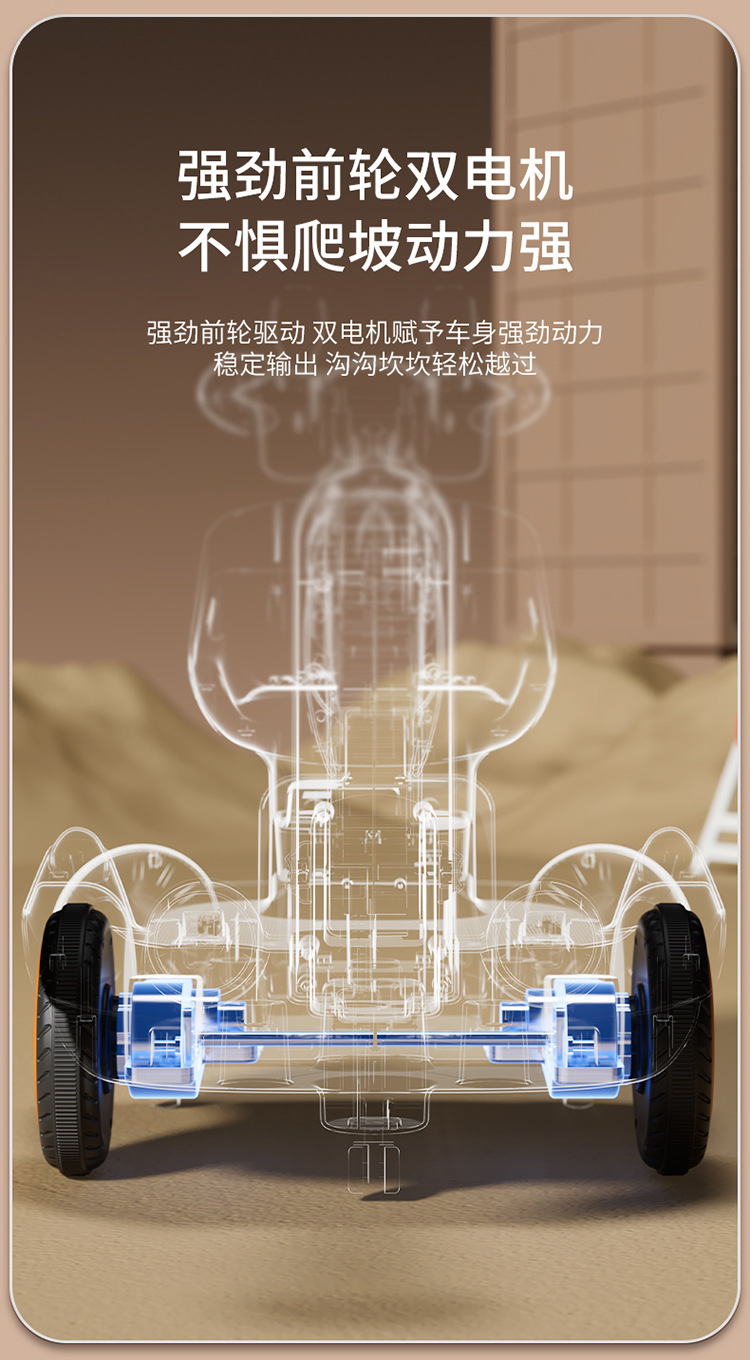 O1CN01ogVCHq20vkcSSNrzG_!!2208