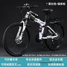 �w�����ۯB��Ů�p���W����܇���x�p׃����Ş��ɽ��܇����܇