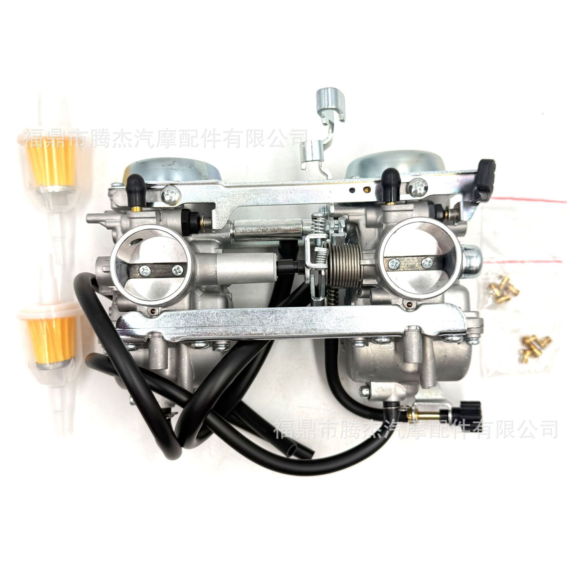 Carburetor Kawasaki Vulcan500 LTDEN500C 32.5 caliber 15004-0045 1996-2000