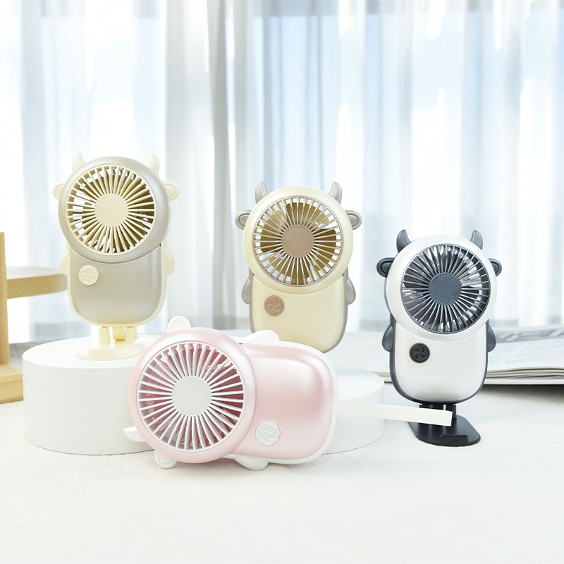 Air fan