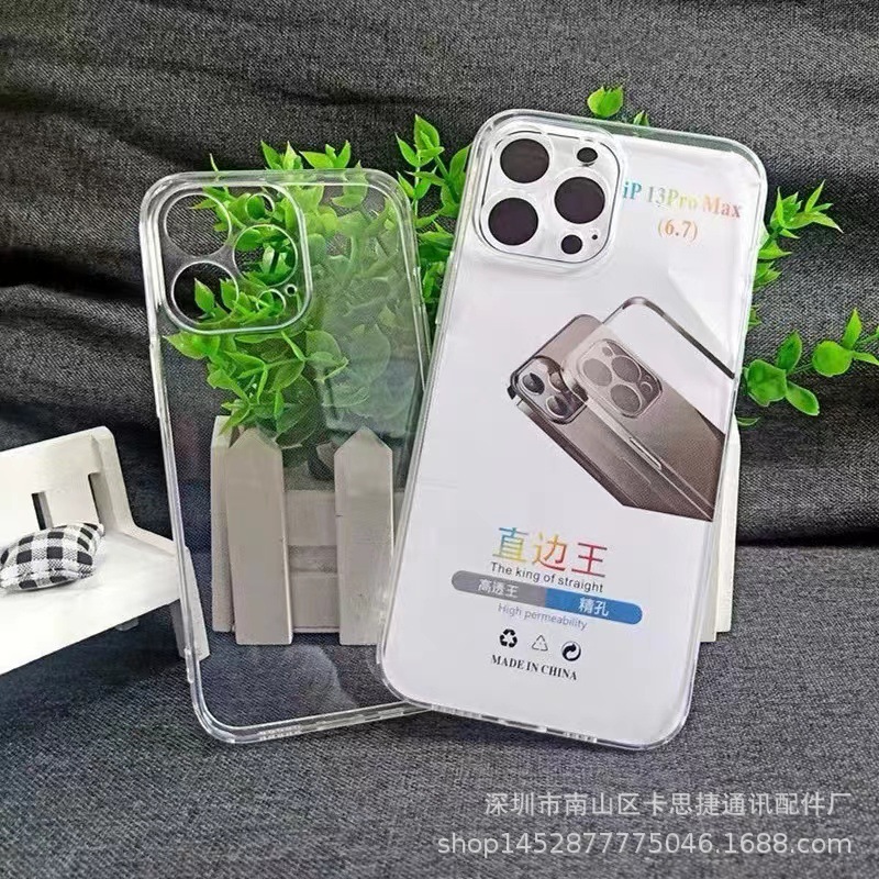 4f2d25fd803bb5a4236075fde26b50