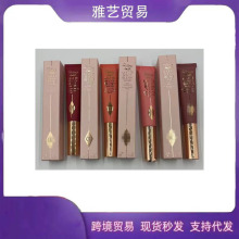 羳QC/TҺwt|PEACH POP߅Ԓ