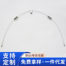 ��������S�ҵ������b�� 䓽z�K�i���� ˮ������픟��̶�������