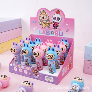 ���Q�ɐ�����������3D���z���w�z��ͨ���ֵ��ͯ�ֹ���ɫ�z���ľ�