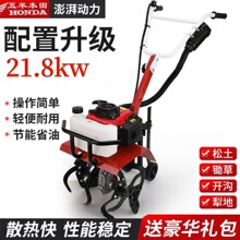 �M�����������΢���C�๦���r�ø����_�ϸ��������������