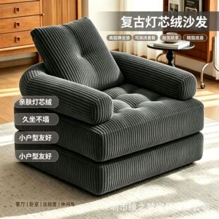�羳�ۯB��ˇɳ�l���d�w�����ב���ɳ�lС���͟�о�q���� ɳ�l
