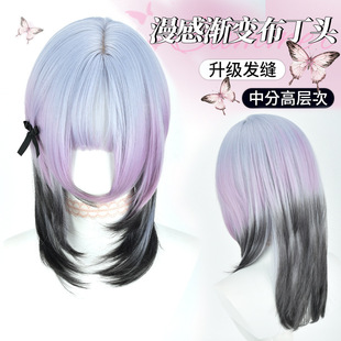 �����в����^���ٰlŮ�ߌӴΰ��讋Ⱦ���L�l�ۺ���Ⱦ����cos