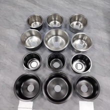 �A��ϴ����304���P䓺ڽ���ˮ�����z201ϴ�ֳ؈A��