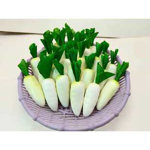 ����ˮ���߲�ģ���׃��@�̌W�^�Ҽҵ��߼�С̖�t�}�����}��ģ��