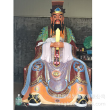 ʮ����_�~��[�����~������Rظ�����ĸ���ٴ���~�������a�S